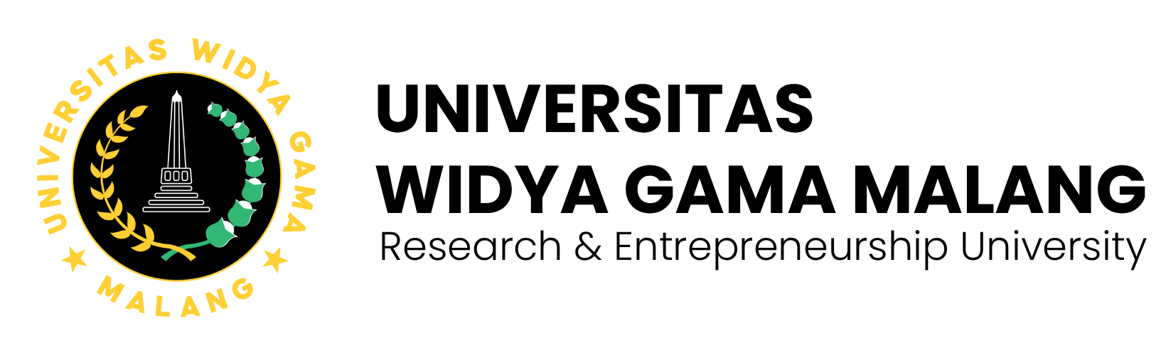 Program Studi Agroteknologi
